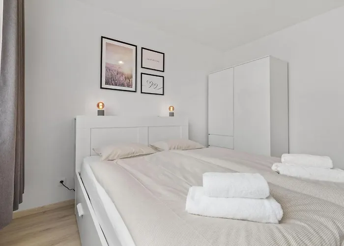 Air Fruit - With Parking