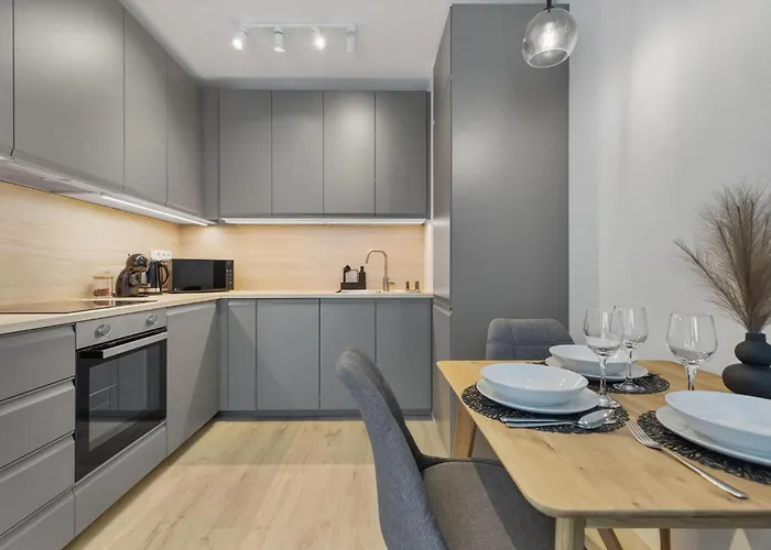 Air Fruit - With Parking * 布拉迪斯拉发