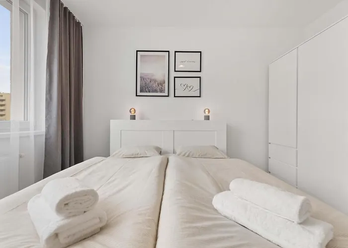 Air Fruit - With Parking *